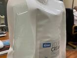 Yeni nesil ambalaj - kubber 5 litre - фото 8