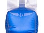 Yeni nesil ambalaj - kubber 5 litre - фото 3