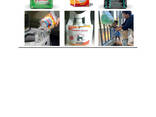 Yeni nesil ambalaj - kubber 5 litre - фото 11