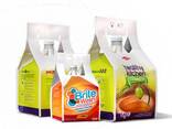 Yeni nesil ambalaj - kubber 5 litre - фото 12