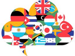 Tercüme Hizmeti. Noter onaylı tercüme.