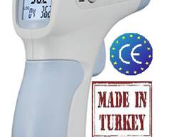 Термометр Медицинский Инфракрасный