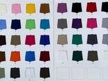 Ткань флис оптом из Турции - фото 1