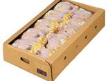 Frozen Whole chicken - фото 1