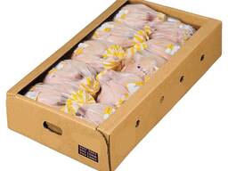 Quality Halal Frozen Whole chicken