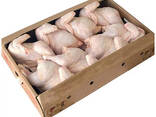 Quality Halal Frozen Whole chicken - фото 3