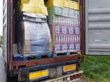 Toptan Alman kimyasal ev ürünleri - günlük kullanım sarf malzemeleri