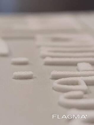 Пластизольные, водные и трансферные краски для печати на ткани