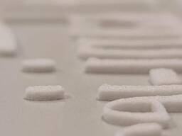 Пластизольные, водные и трансферные краски для печати на ткани