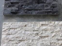 Травертин... marble