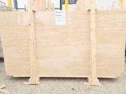 Травертин оптом в Турции купить