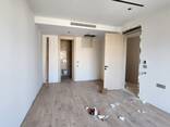 Трехкомнатная квартира в элитном комплексе к моря - photo 10