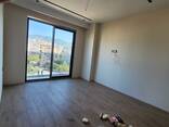 Трехкомнатная квартира в элитном комплексе к моря - photo 11