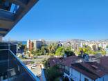 Трехкомнатная квартира в элитном комплексе к моря - photo 13