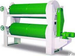 Триер от производителя