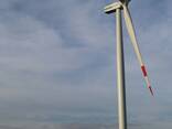 Turbine eoliene second-hand/Ветрогенераторы б/у - фото 3