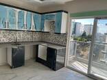 Турция Алания Новый дом 1 1 50м2 - фото 2