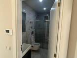 Турция Алания Новый дом 1 1 50м2 - фото 3