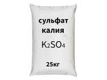 Пшеница, соя бобы, соя шрот, соя масло, семечка, сульфат калия, удобрения NPK - photo 6