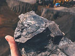 Уголь каменный - photo 1