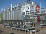 United Grain - photo 5