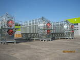 United Grain - photo 7