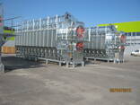 United Grain - photo 9