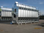 United Grain - photo 10