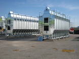 United Grain - photo 11