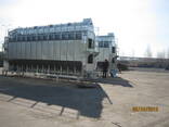 United Grain - photo 13