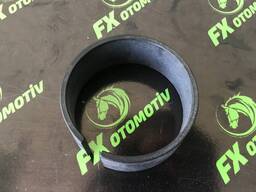 Уплотнительные кольца на все модели JOHN DEERE