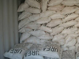 Buy Diammonium Phosphate