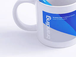 Услуги брендинга в Турции