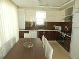 Вилла Бич Бриз, Чалыш- Фетхие - photo 2