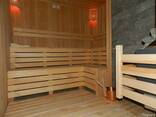 Вилла Бич Бриз, Чалыш- Фетхие - photo 3