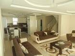 Виллы Бич Бриз, пляж Чалыш - photo 1