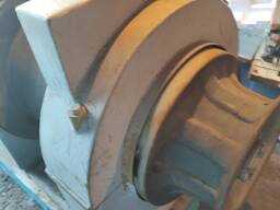 Vinçler LES-74/ LES-95'i gönderiyor