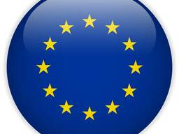 Визы в Эвропу , Визы Шенген, трудовые , Регистрация в Посольство Очередь