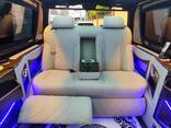 Volkswagen Transporter 2023 — VIP (9 1) - photo 7