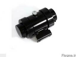 Volvo 11119171 Демпфирующий цилиндр