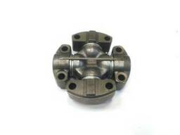 Volvo 11994312 A25 / A30 /A35/A40 Крестовина Кардана