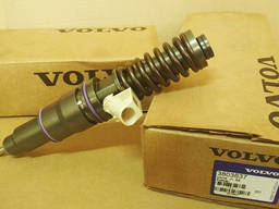 Volvo 3803637 /3829087 / 03829087 Форсунка