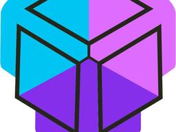 Want to Improve Customer Engagement With a Professional App in Egypt?