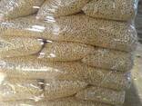 Where to buy wholesale wood pellets - фото 2