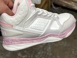 Wholesale shoes 7000 pairs - photo 5