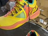 Wholesale shoes 7000 pairs - photo 7