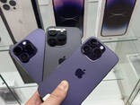 WHOLESALES NEW Apple iPhone 13 Pro Max -1TB Unlocked - фото 3