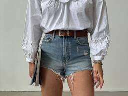 Women blouses wholesale