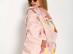 Women coats wholesale