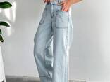 Women Jean Wholesale - фото 1